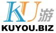 ku115(ku游官方最新网站)/ku115.biz(ku游网址登录入口)